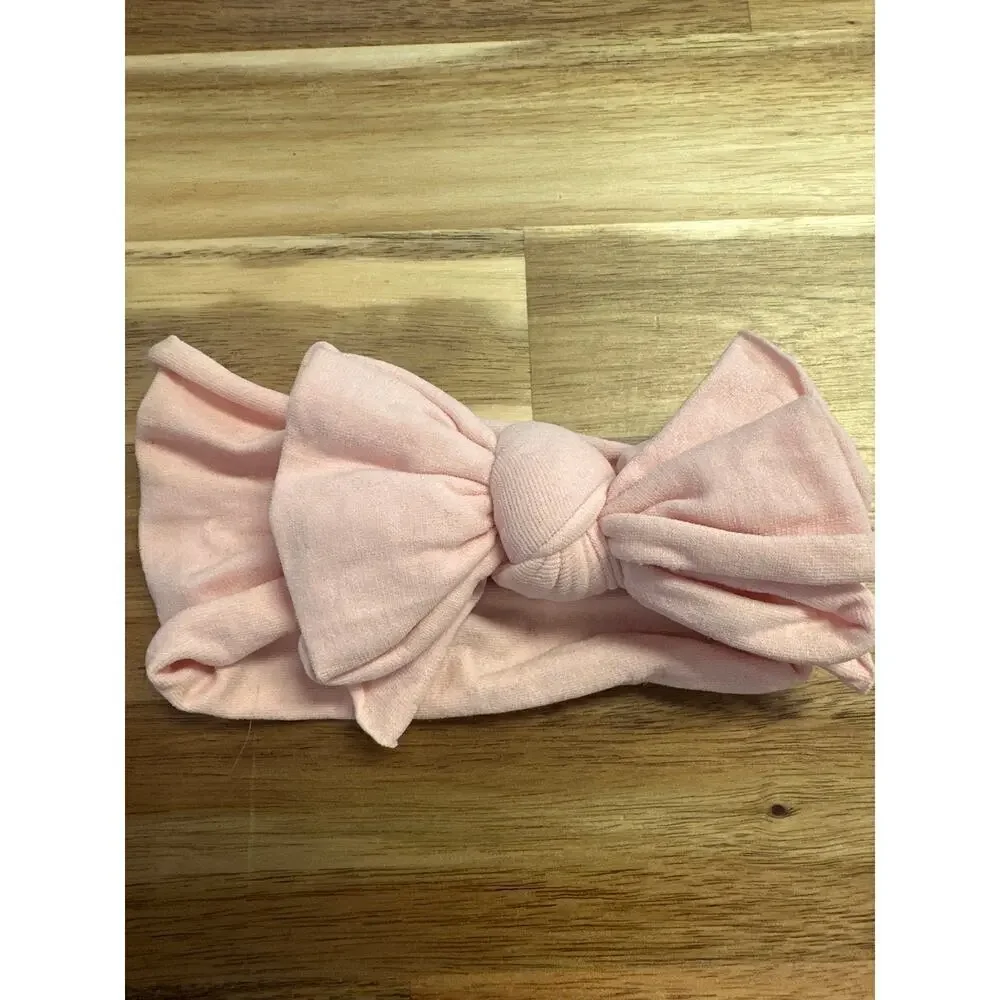 Baby Bling Headbands Bundle of 6
